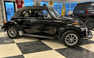 Volkwagen-super-beetle-1979-4