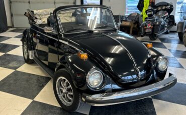 Volkwagen-super-beetle-1979-7