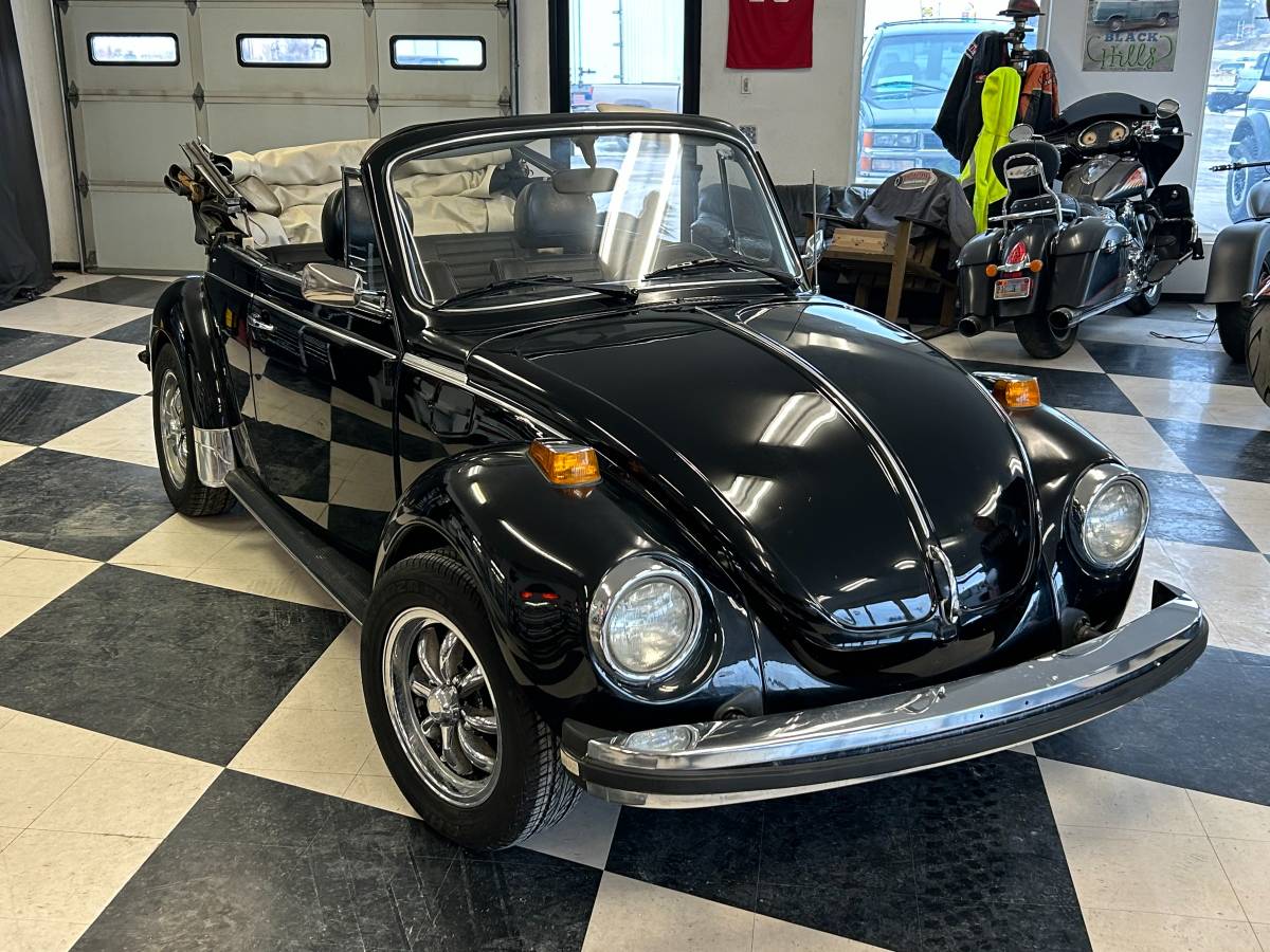 Volkwagen-super-beetle-1979-7