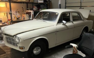 Volvo-122-S-1966-1