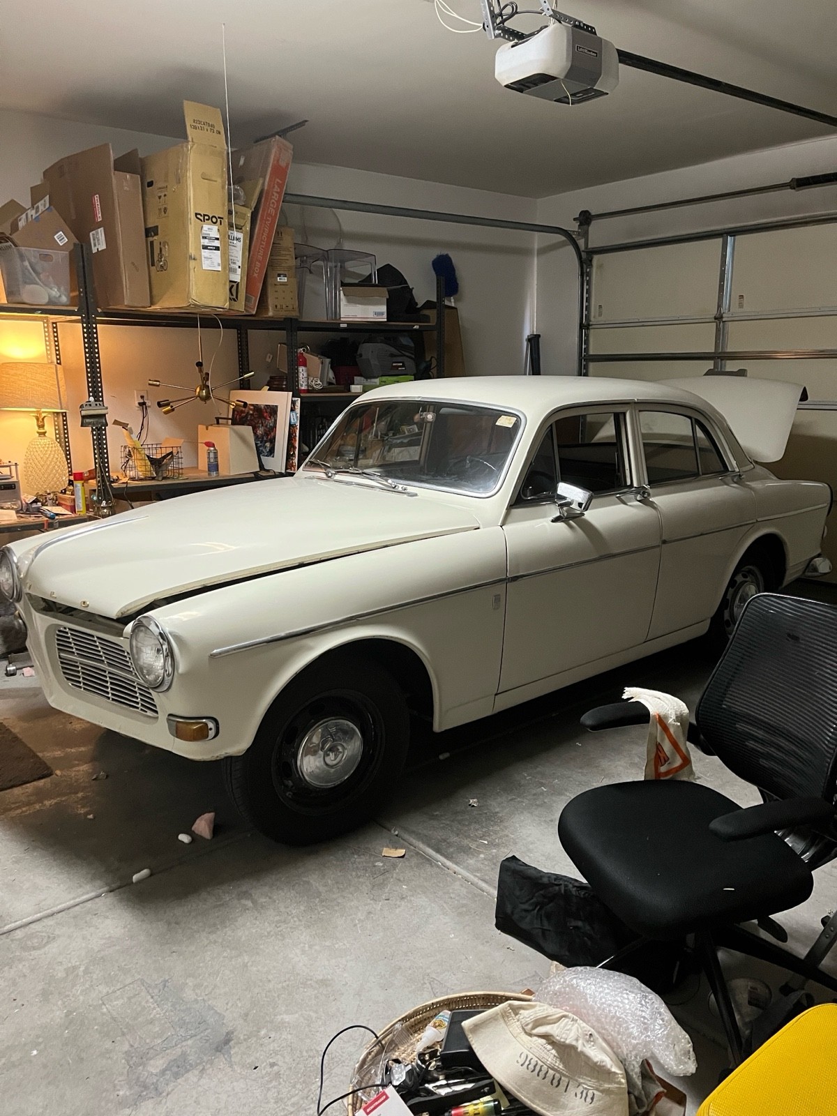Volvo-122-S-1966-1