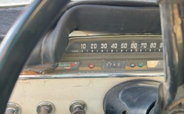 Volvo-122-S-1966-2