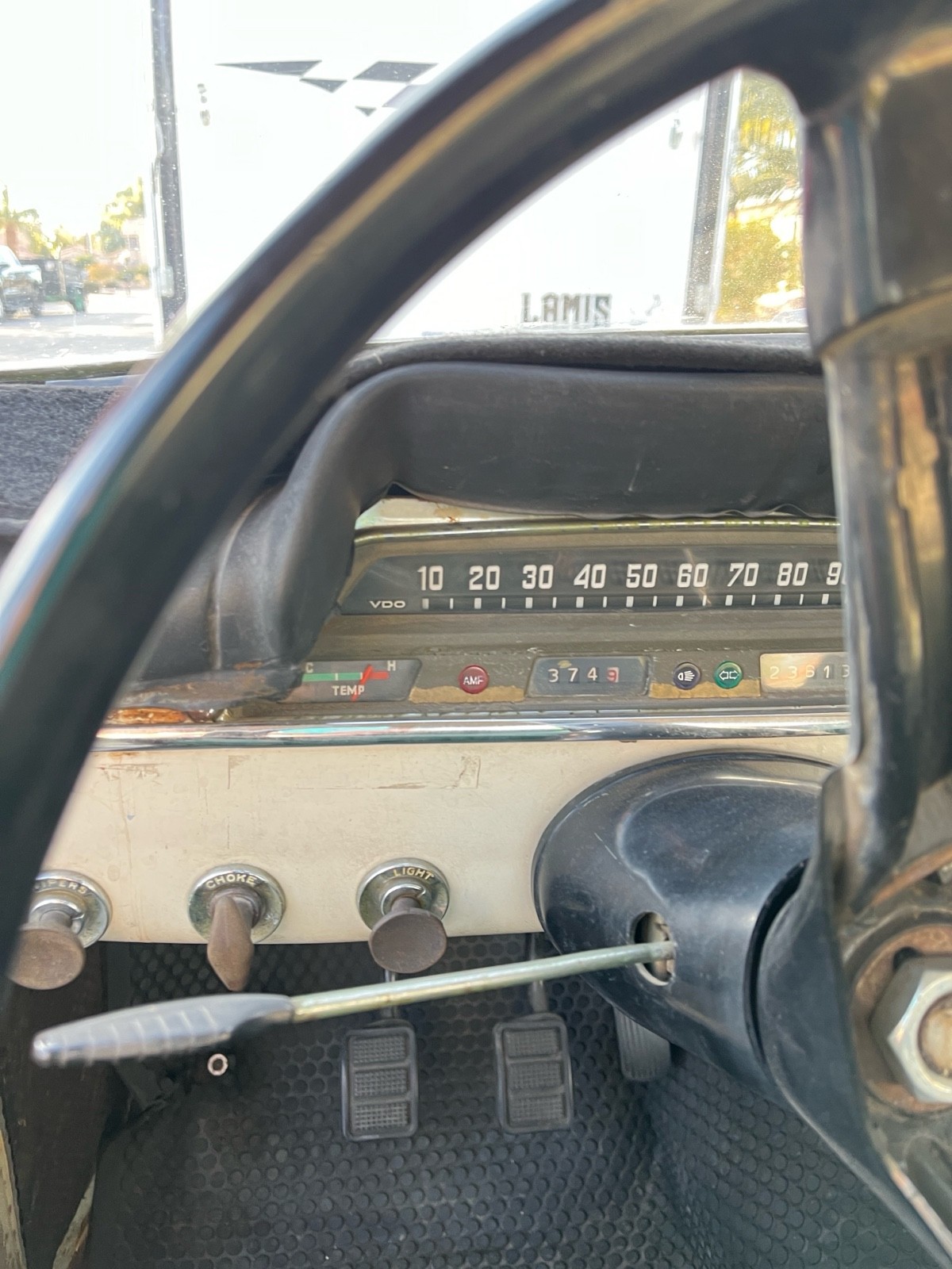 Volvo-122-S-1966-2