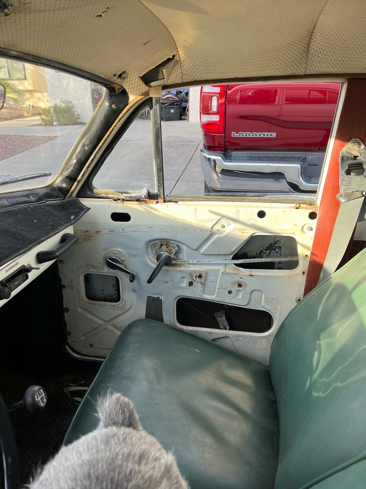 Volvo-122-S-1966-3