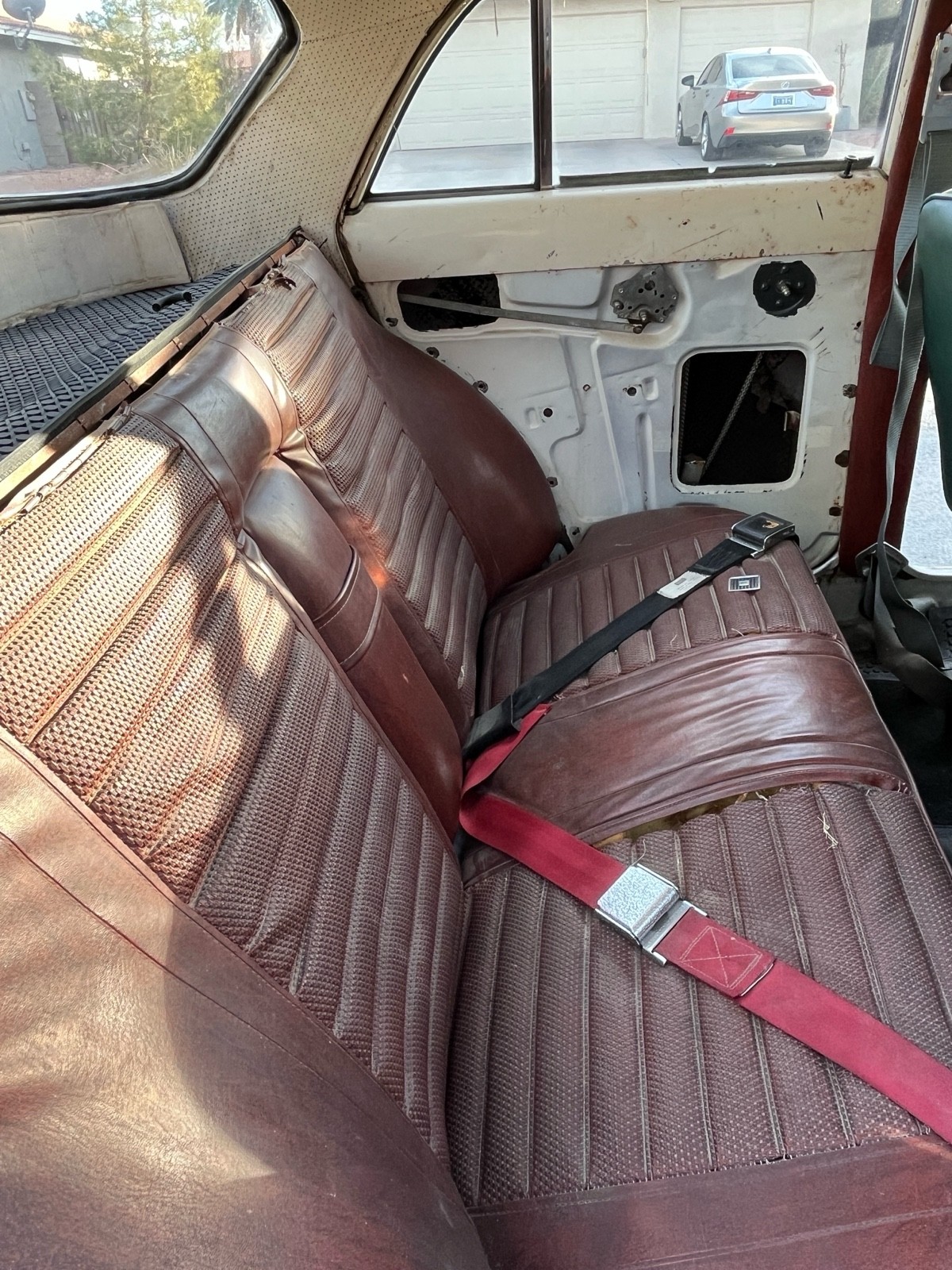 Volvo-122-S-1966-4