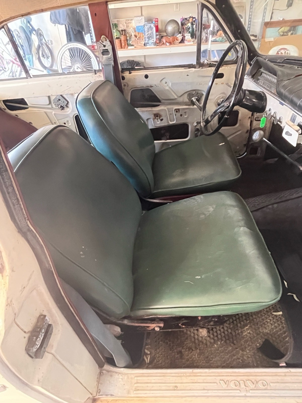 Volvo-122-S-1966-5