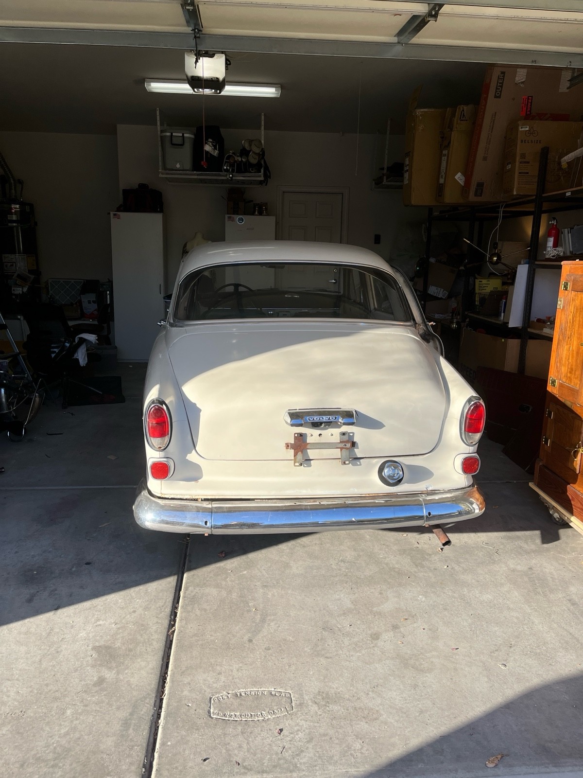 Volvo-122-S-1966-7