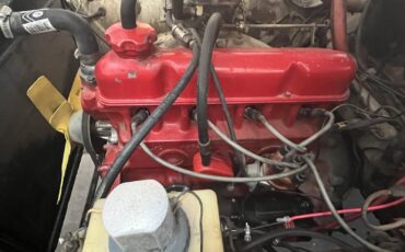 Volvo-122-S-1966-8