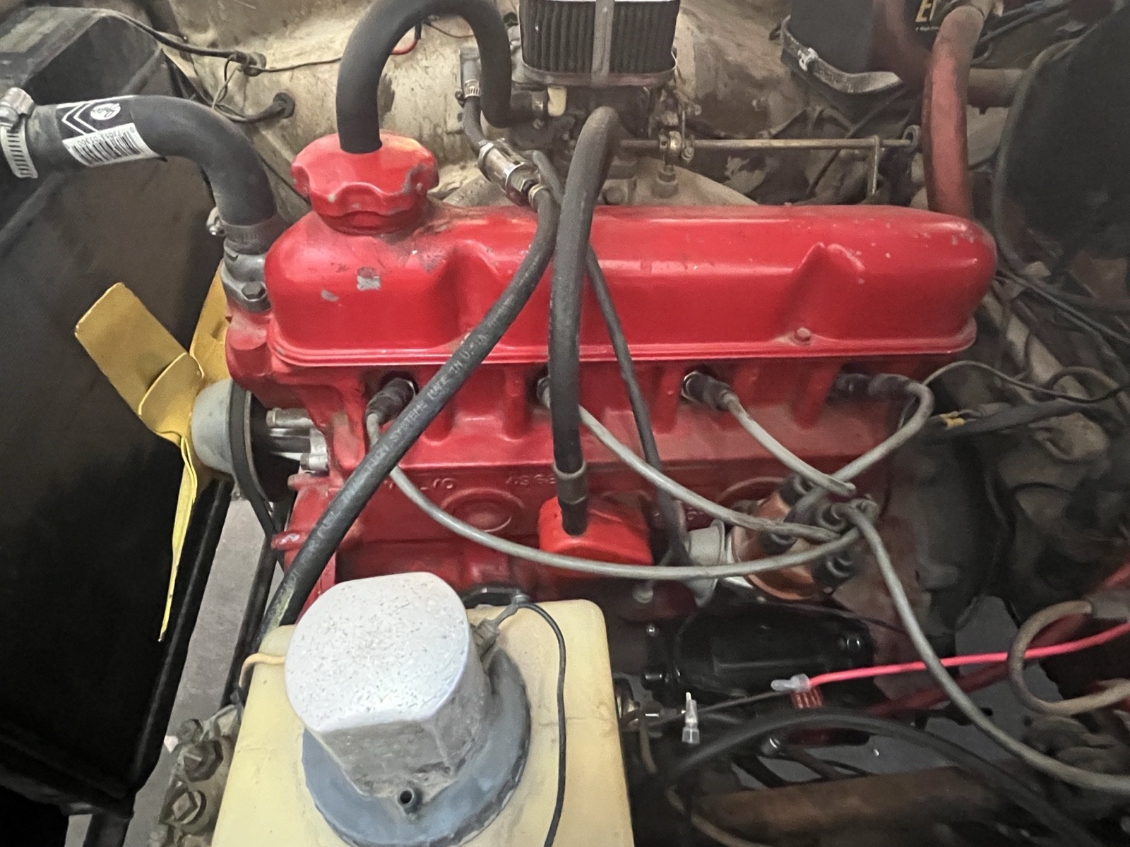 Volvo-122-S-1966-8