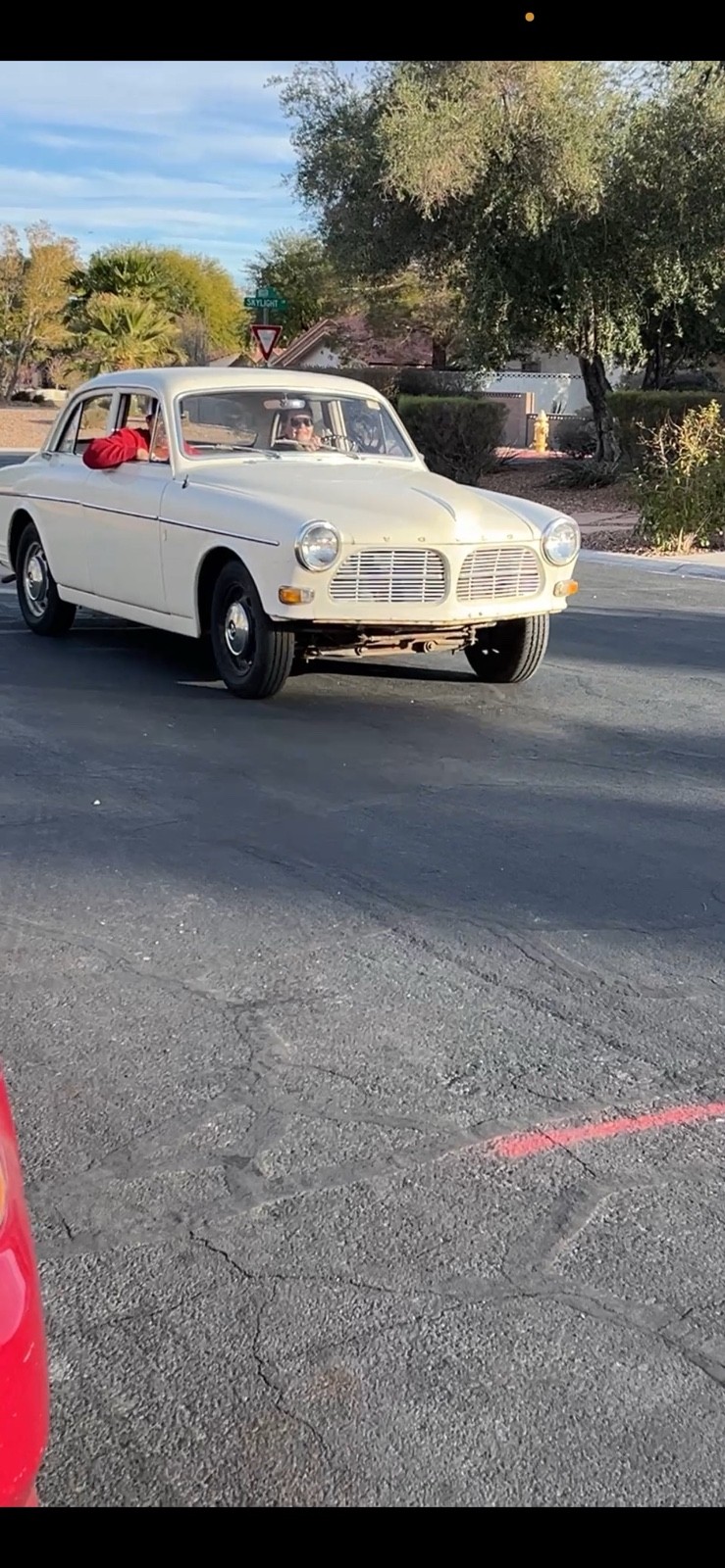 Volvo-122-S-1966