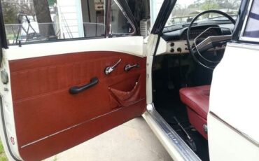 Volvo-122s-1966-6