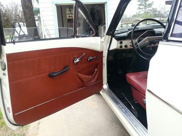 Volvo-122s-1966-6