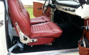 Volvo-122s-1966-8