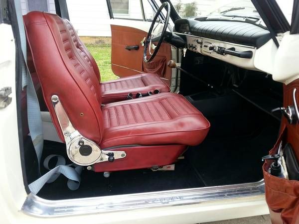 Volvo-122s-1966-8