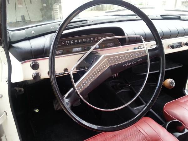 Volvo-122s-1966-9