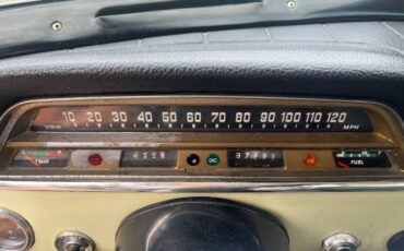 Volvo-122s-1966-Sage-Green-5