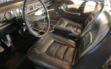 Volvo-142e-1971-custom-1