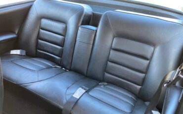 Volvo-142e-1971-custom-4