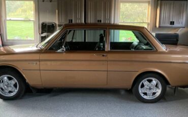 Volvo-142e-1971-custom-6