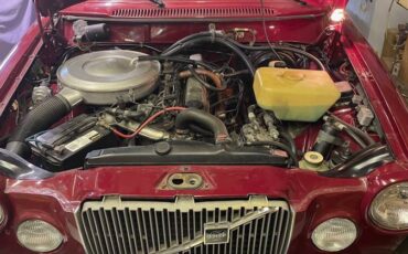 Volvo-164-1975-red-3