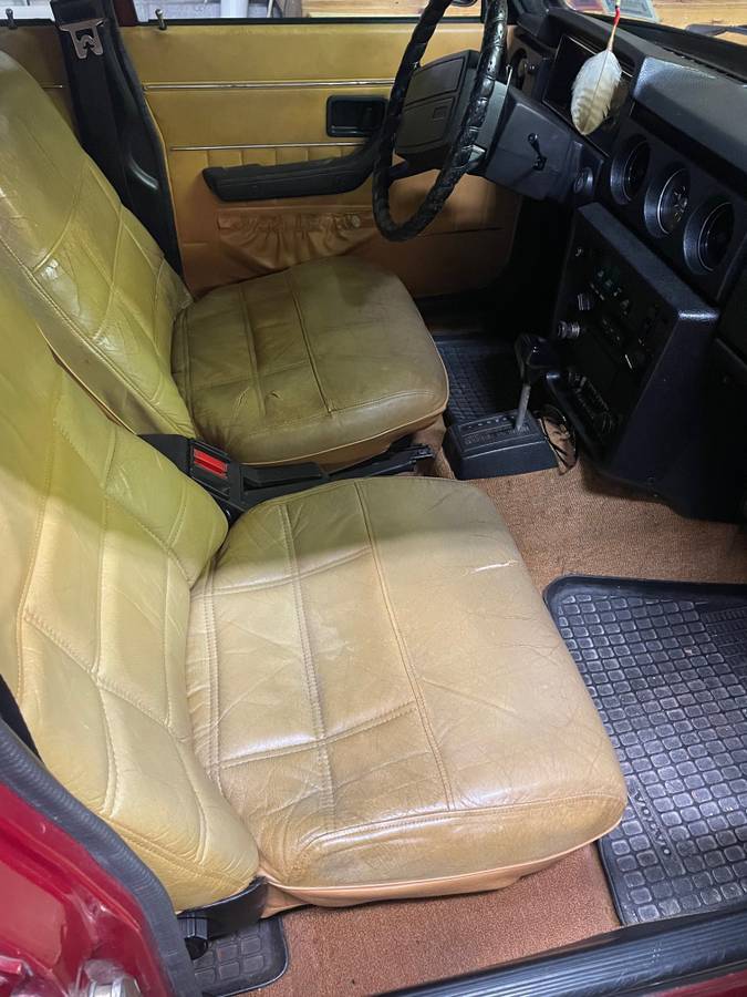Volvo-164-1975-red-4