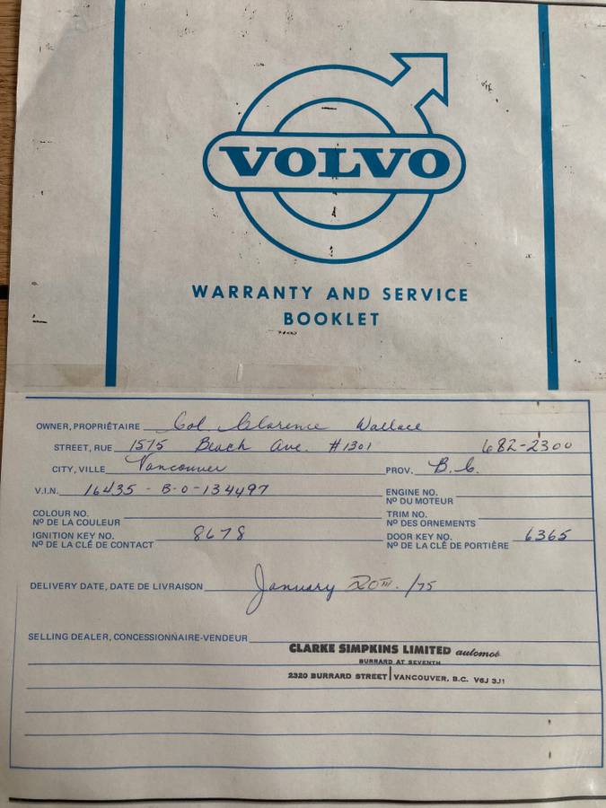 Volvo-164-1975-red-7