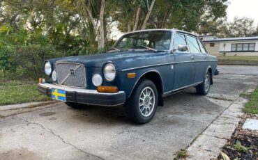 Volvo-164e-1974-blue-2