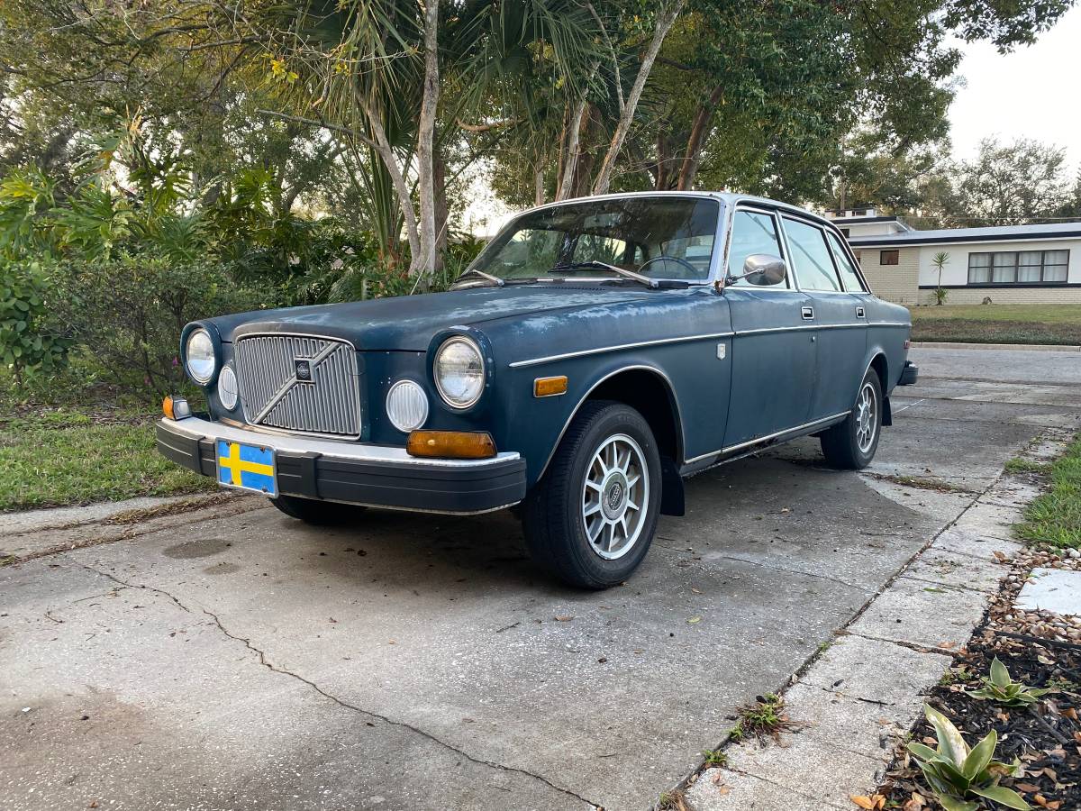 Volvo-164e-1974-blue-2
