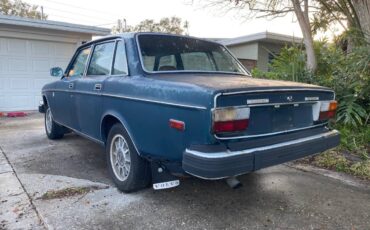 Volvo-164e-1974-blue