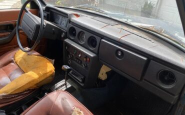 Volvo-164e-1974-blue-4
