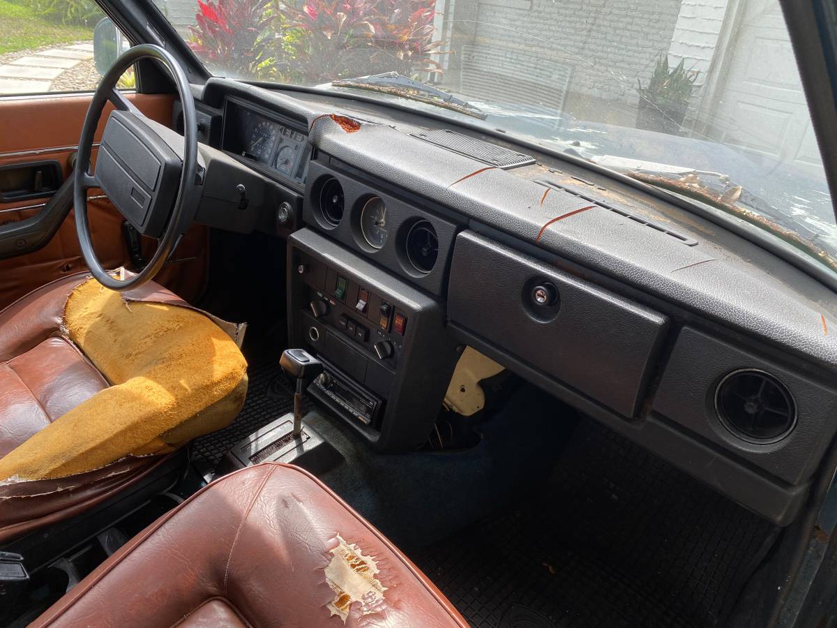 Volvo-164e-1974-blue-4