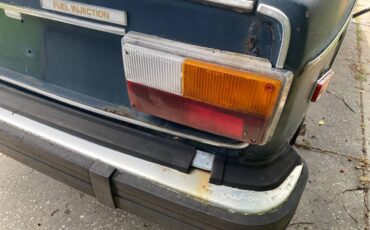 Volvo-164e-1974-blue-6