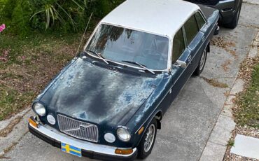 Volvo-164e-1974-blue-8