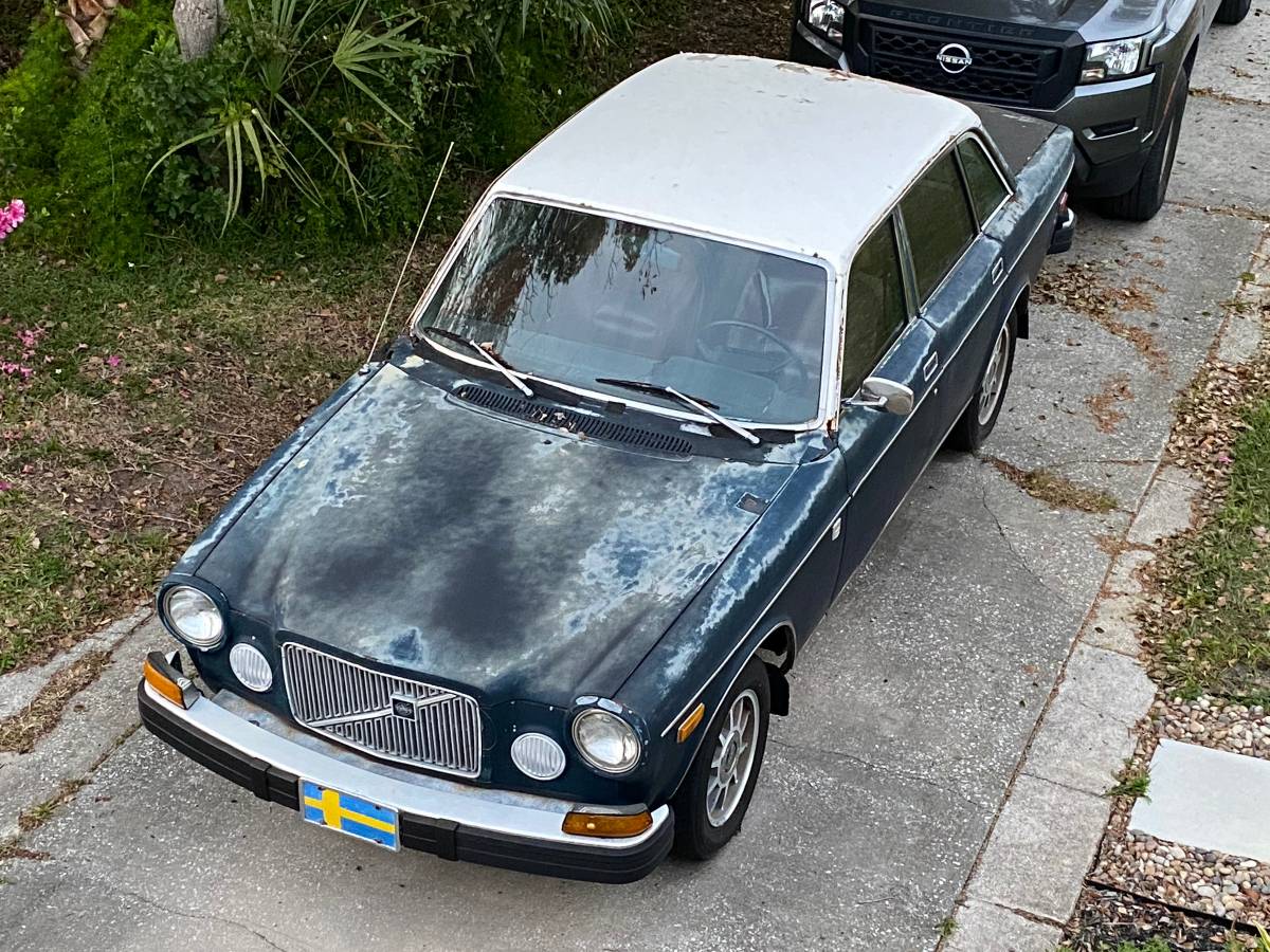 Volvo-164e-1974-blue-8