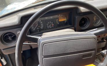 Volvo-164e-1974-blue-9
