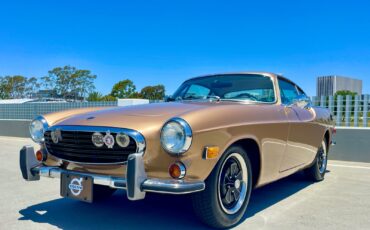 Volvo-1800-1971-Coupe-1