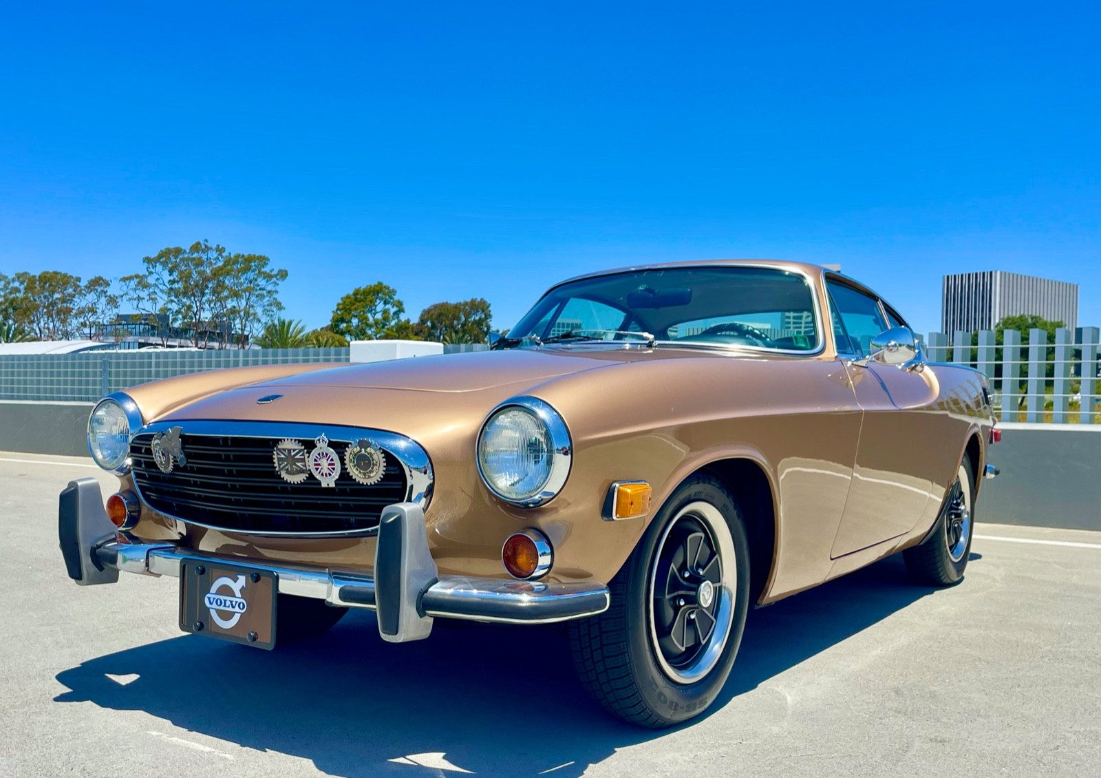 Volvo-1800-1971-Coupe-1