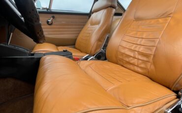 Volvo-1800-1971-Coupe-12