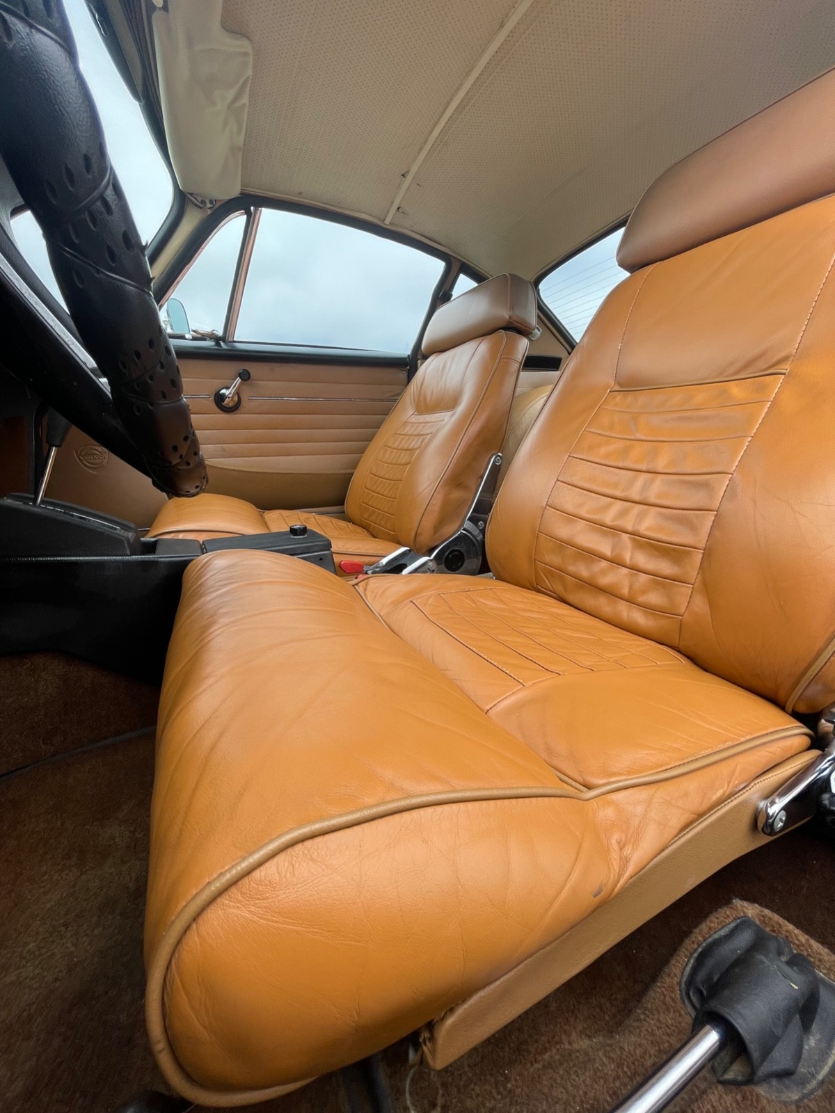 Volvo-1800-1971-Coupe-12