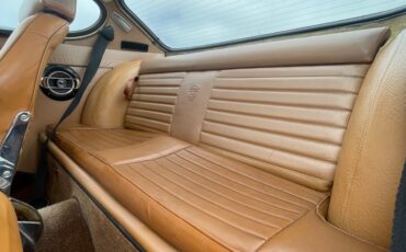 Volvo-1800-1971-Coupe-13