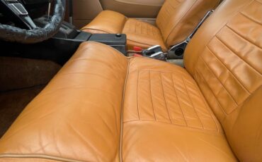 Volvo-1800-1971-Coupe-17