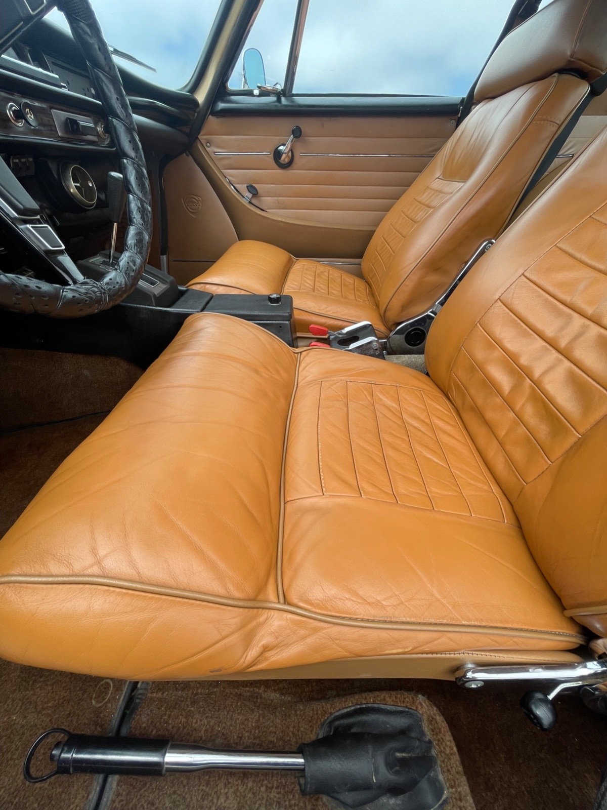 Volvo-1800-1971-Coupe-17