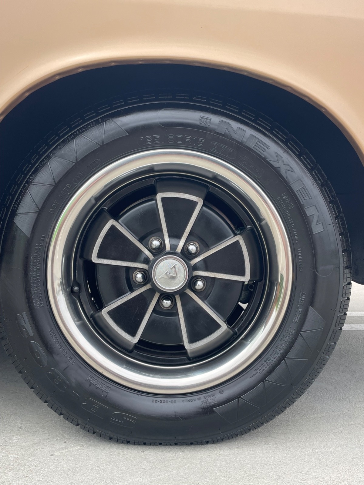 Volvo-1800-1971-Coupe-18