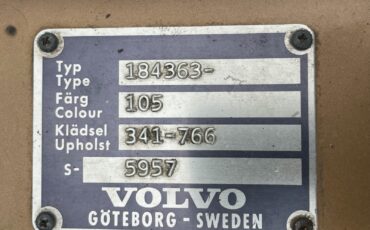 Volvo-1800-1971-Coupe-19