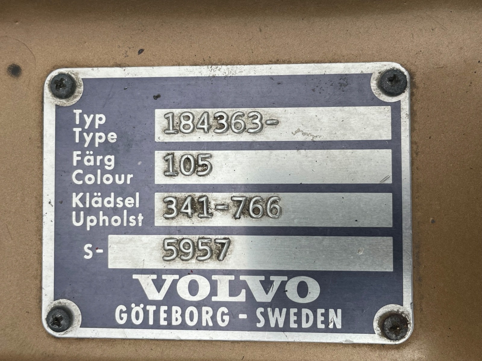 Volvo-1800-1971-Coupe-19