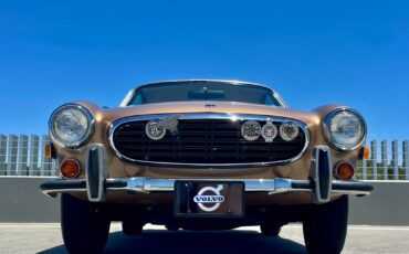 Volvo-1800-1971-Coupe-2