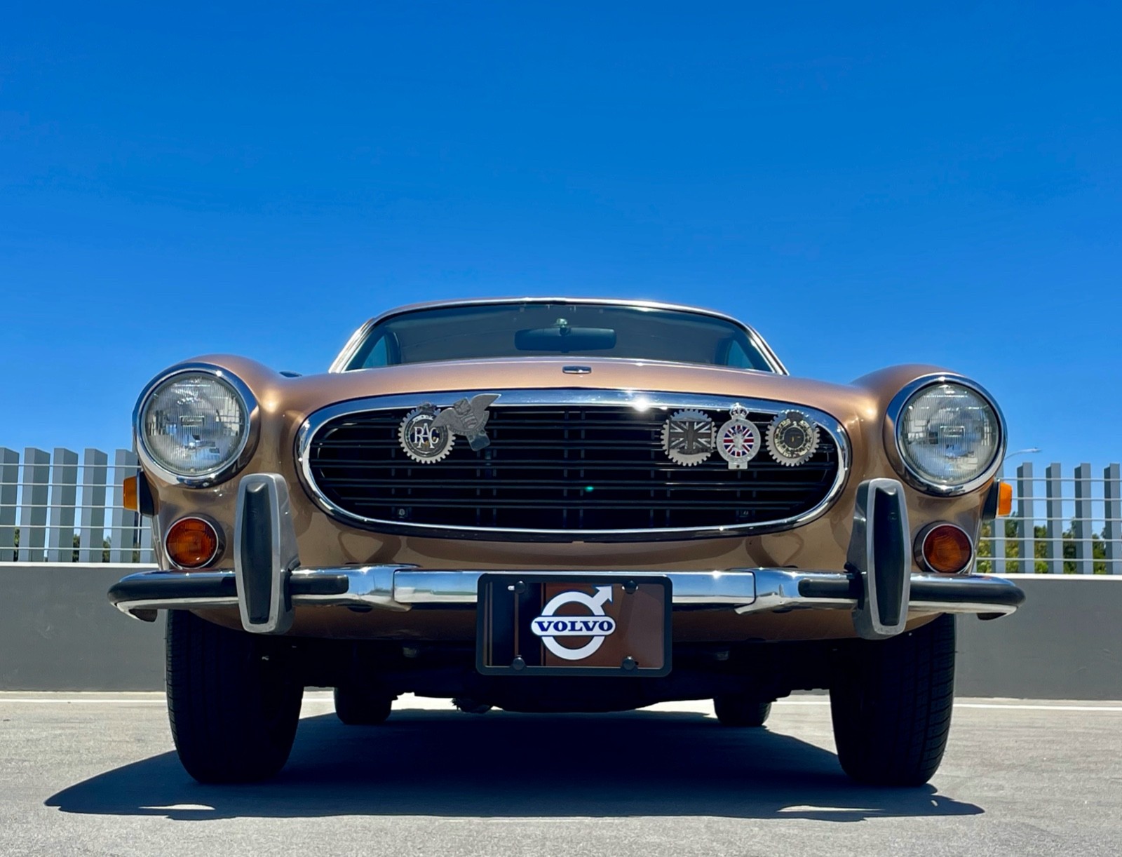 Volvo-1800-1971-Coupe-2