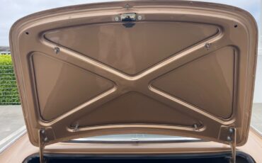 Volvo-1800-1971-Coupe-20