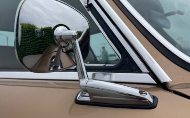 Volvo-1800-1971-Coupe-22