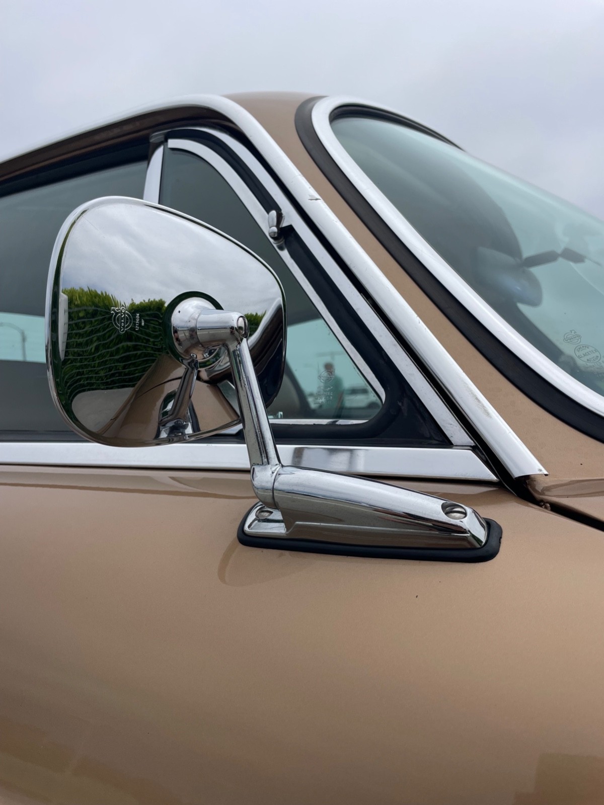 Volvo-1800-1971-Coupe-22